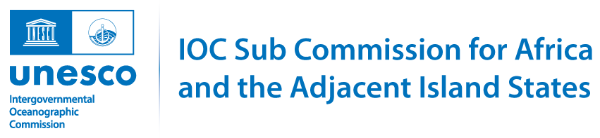 IOC Sub Commission for Africa and the Adjacent Island States